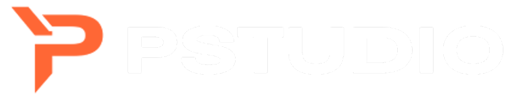 PStudio